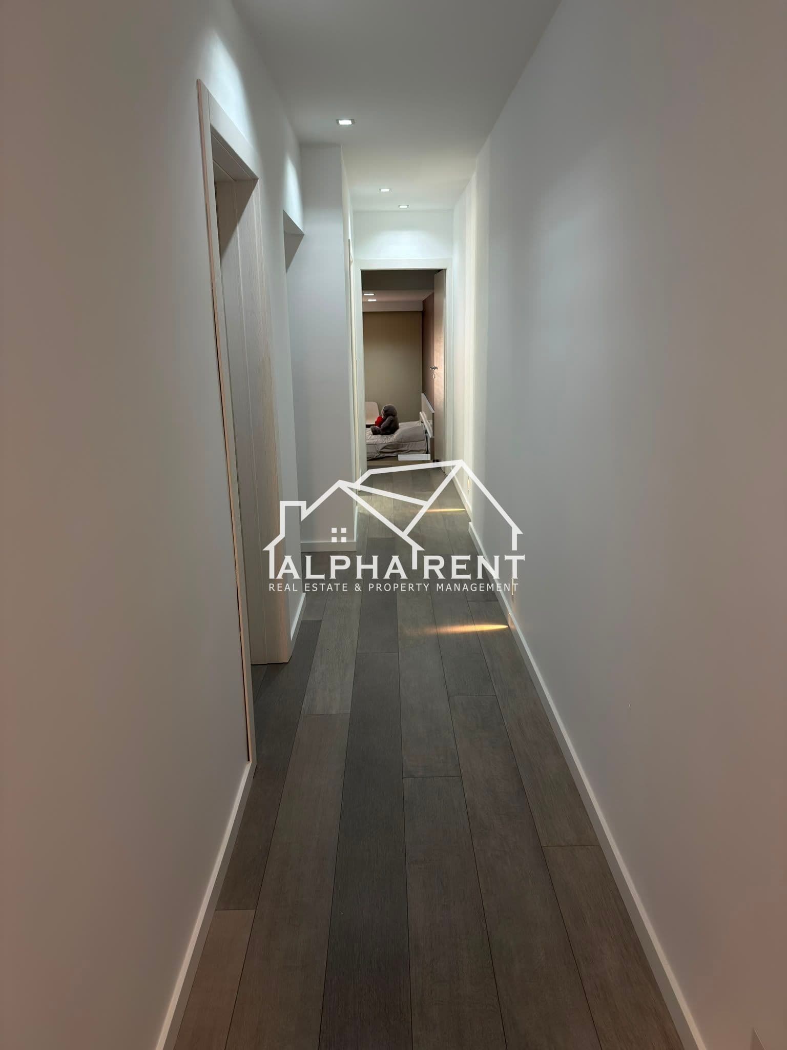 Residential Rent Penthouses in Mgarr - 4