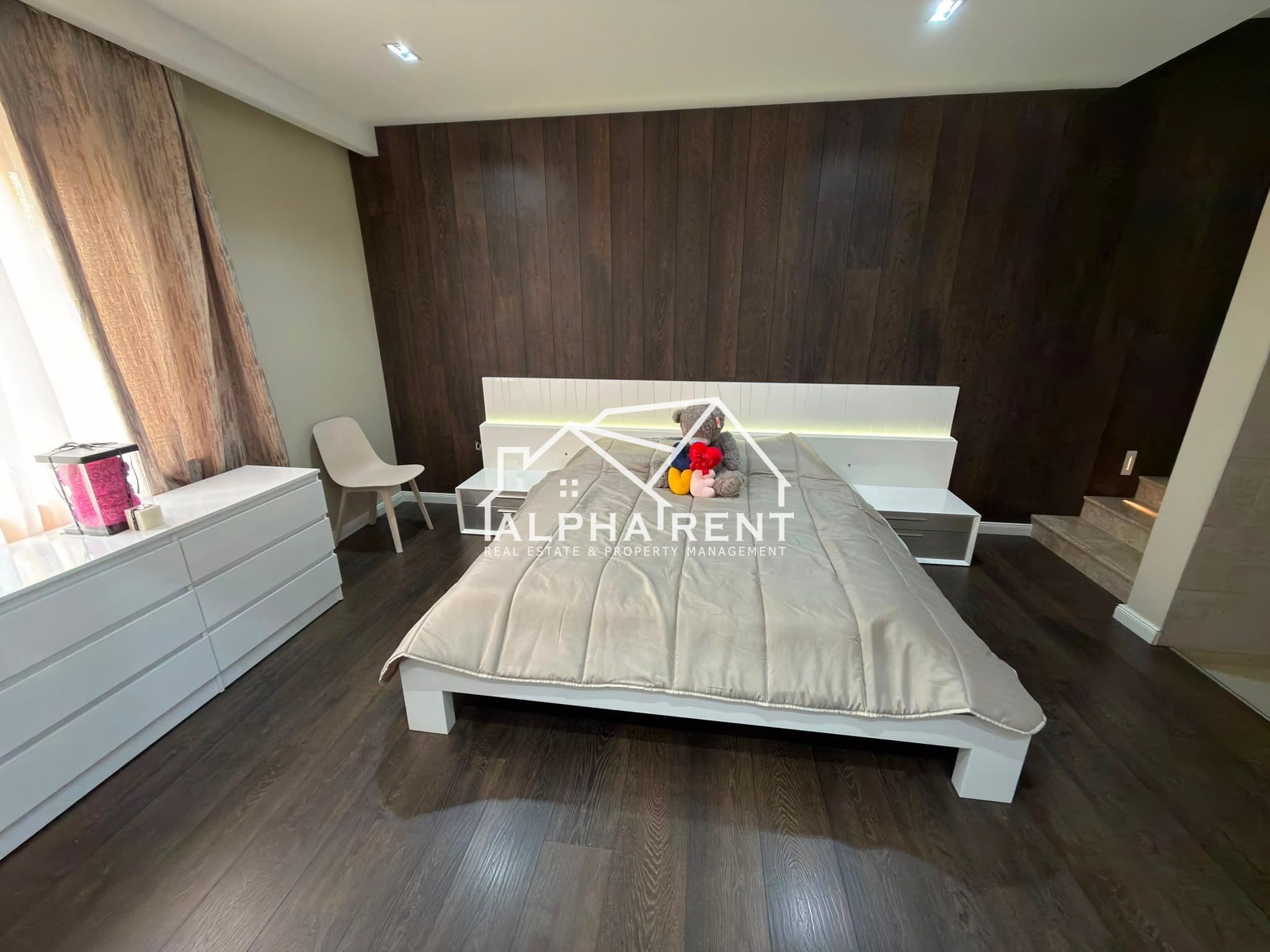 Residential Rent Penthouses in Mgarr - 5