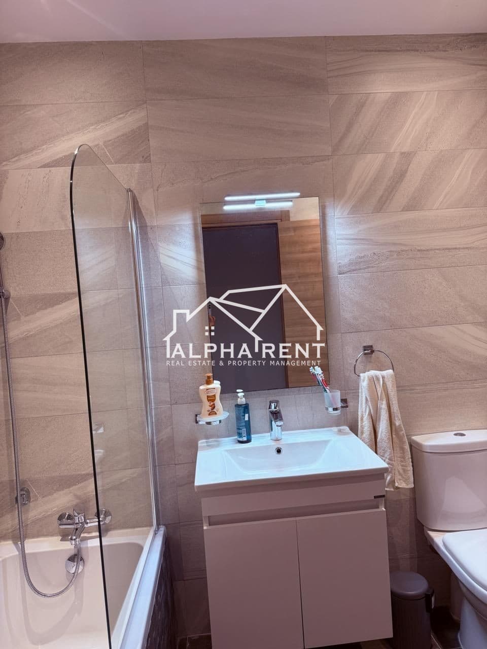Residential Rent Apartments in Rabat - 5