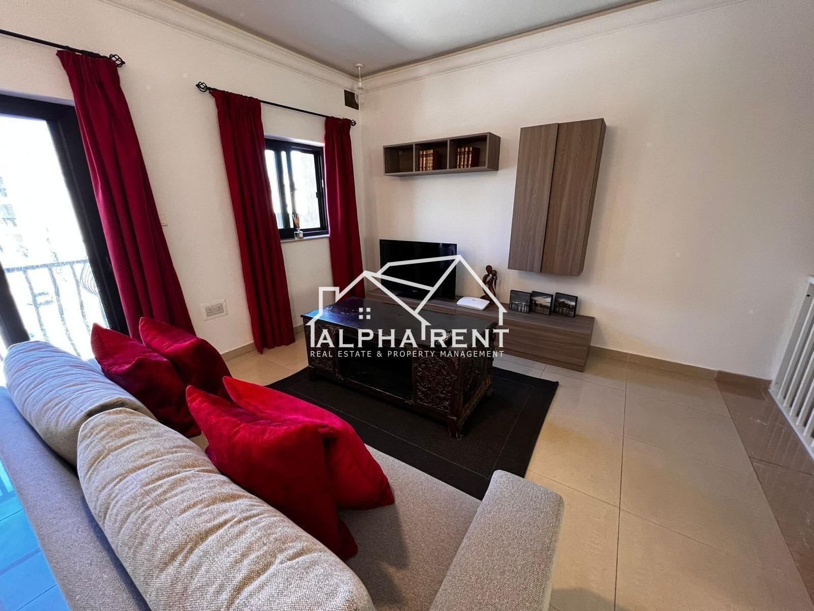 Residential Rent Apartments in Naxxar - 3