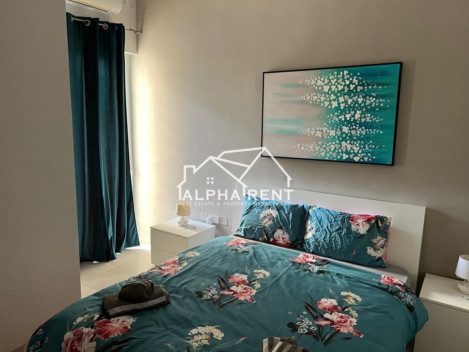 Residential Rent Apartments in Sliema - 5