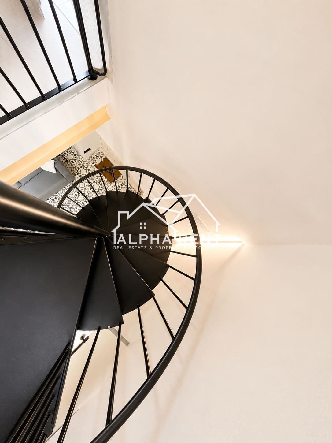 Residential Rent Maisonettes in Sliema - 5