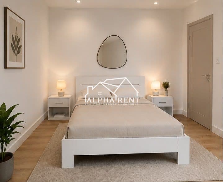 Residential Rent Apartments in Gzira - 2