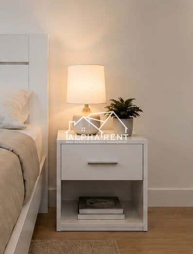 Residential Rent Apartments in Gzira - 3