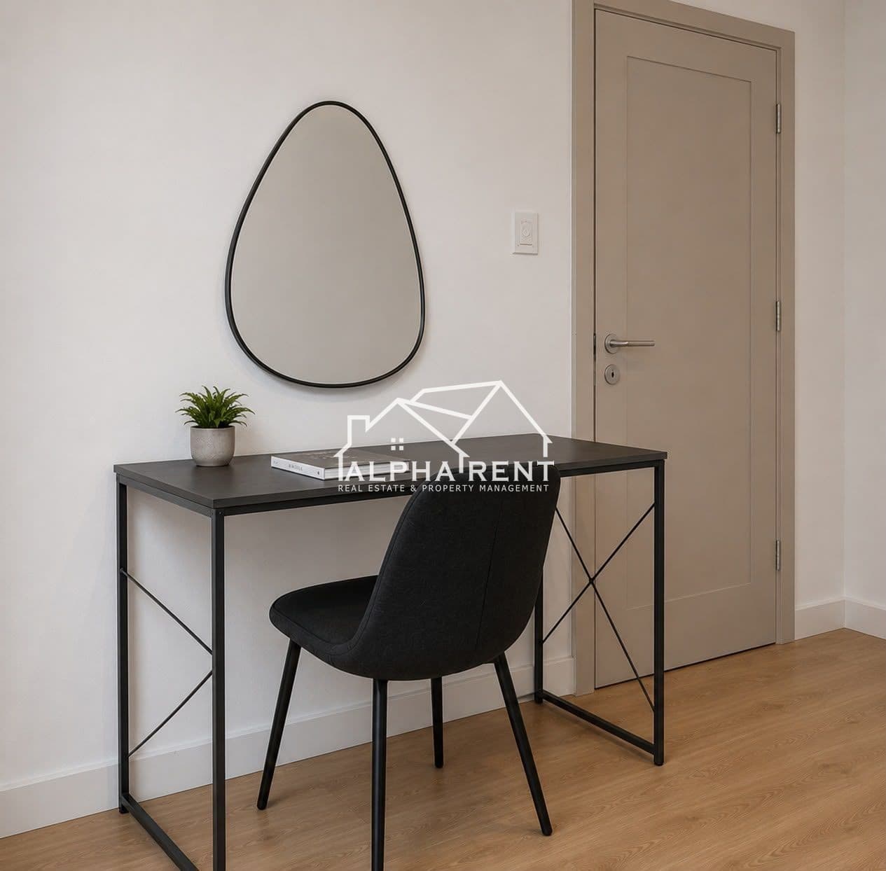 Residential Rent Apartments in Gzira - 4