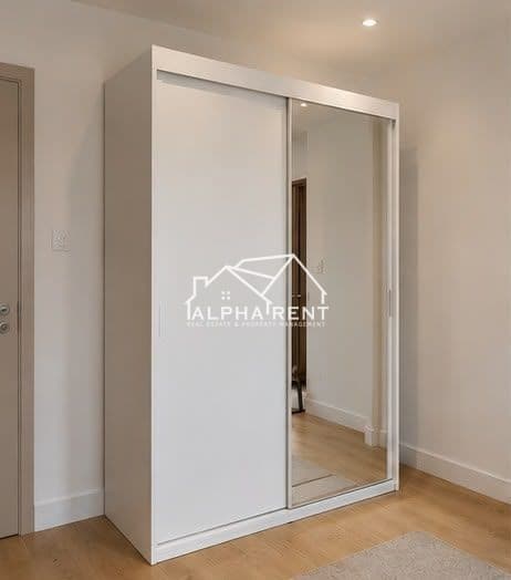 Residential Rent Apartments in Gzira - 5