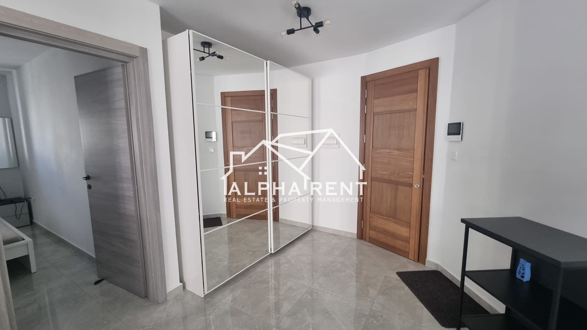 Residential Rent Apartments in Gzira - 4