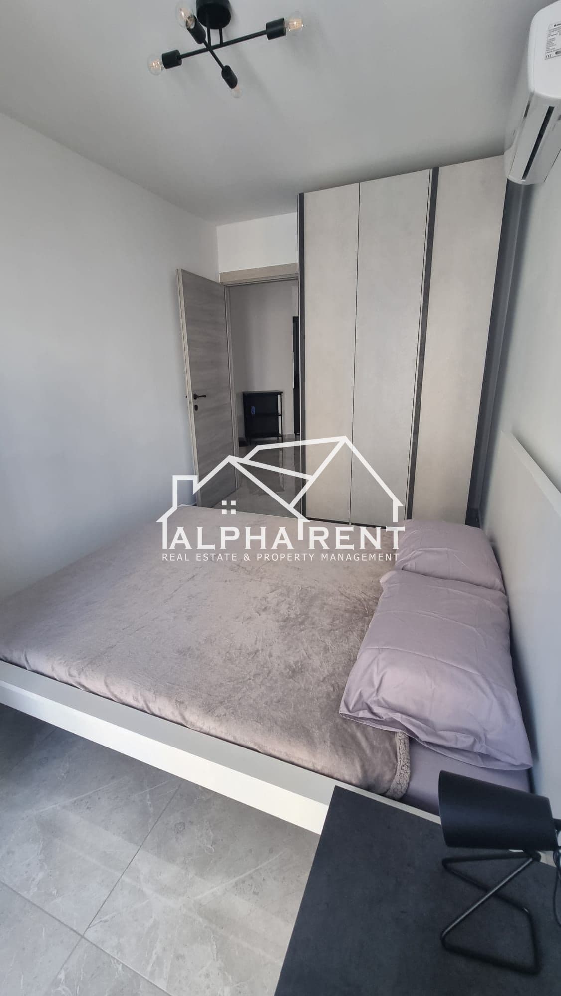 Residential Rent Apartments in Gzira - 5