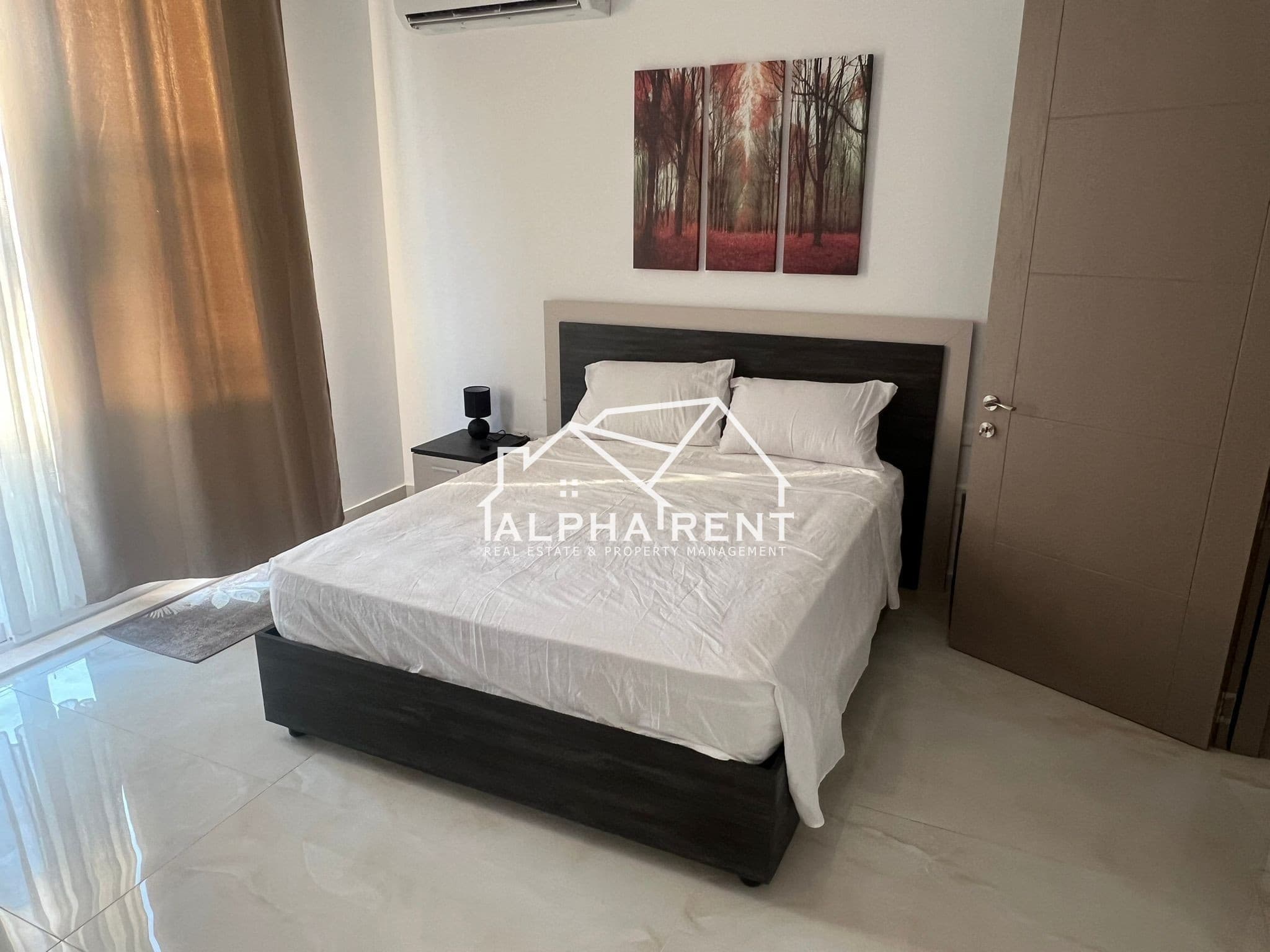 Residential Rent Apartments in St. Julian's - 4