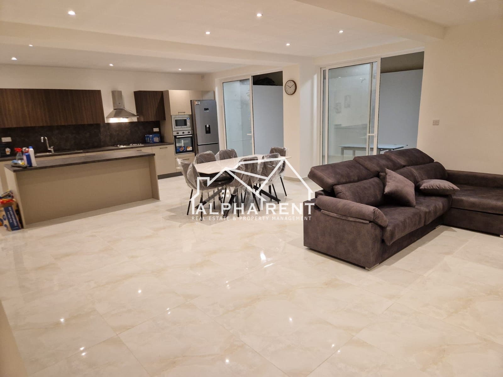 Residential Rent Apartments in Tarxien - 3