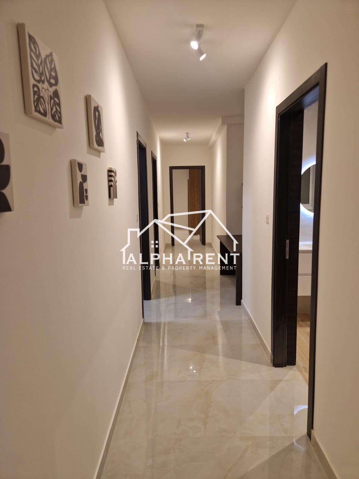 Residential Rent Apartments in Tarxien - 5