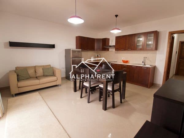 Residential Rent Apartments