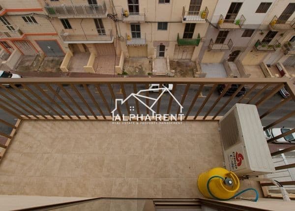 Residential Rent Apartments - 4