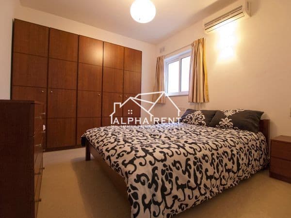 Residential Rent Apartments - 5