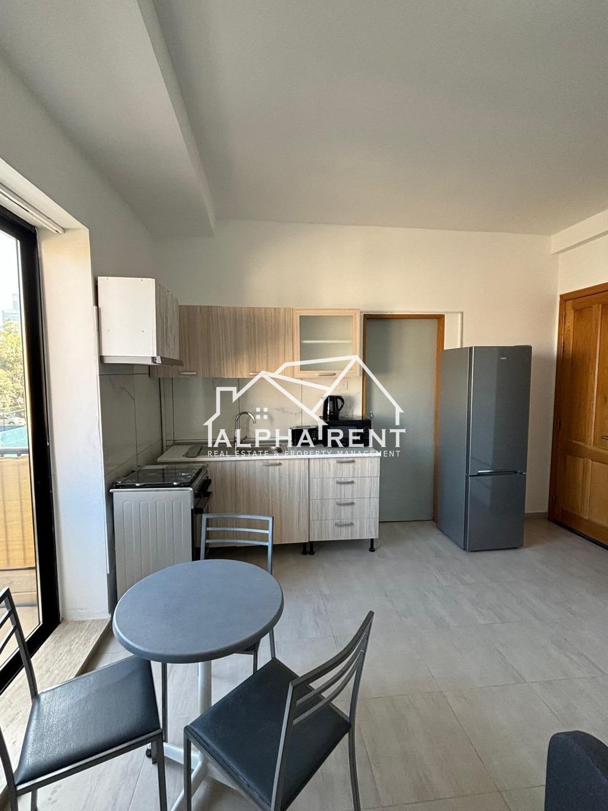 Residential Rent Studios in Swieqi - 3