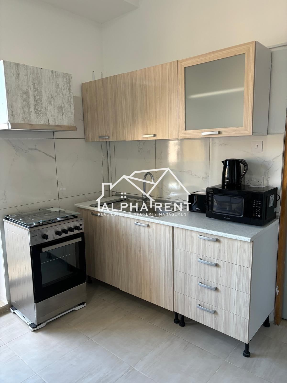 Residential Rent Studios in Swieqi - 4