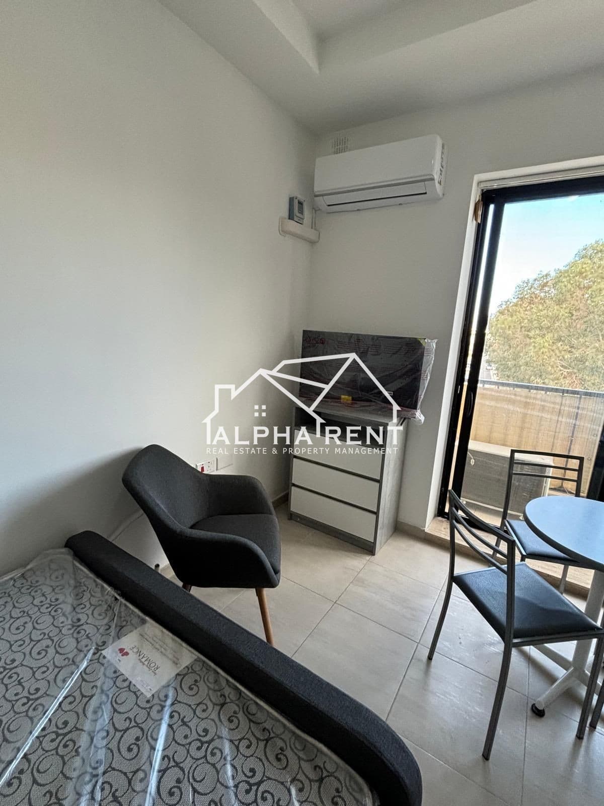 Residential Rent Studios in Swieqi - 5