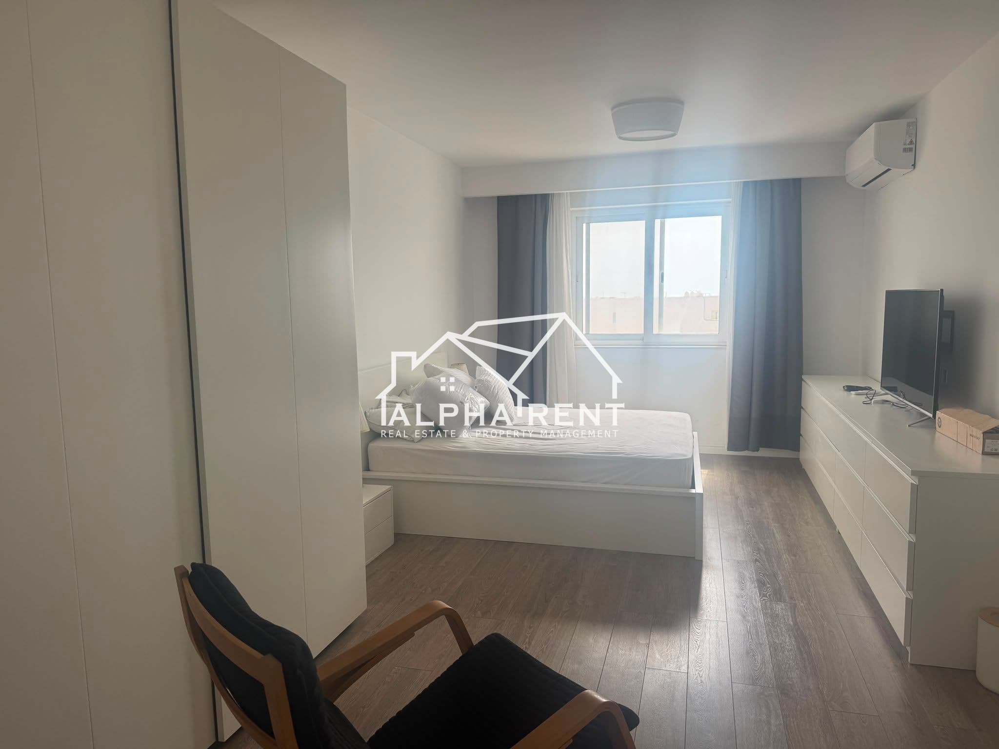 Residential Rent Penthouses in Swieqi - 3