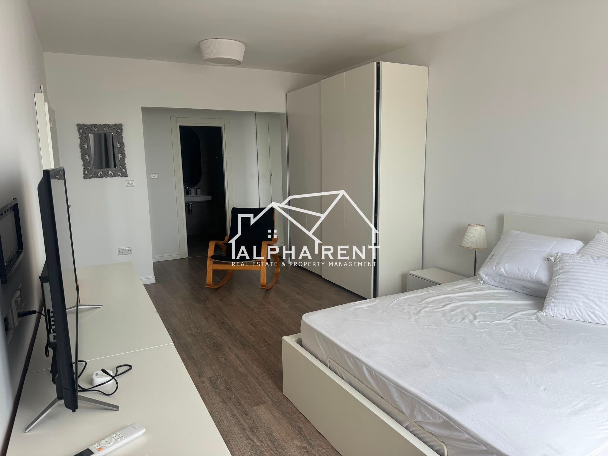 Residential Rent Penthouses in Swieqi - 4