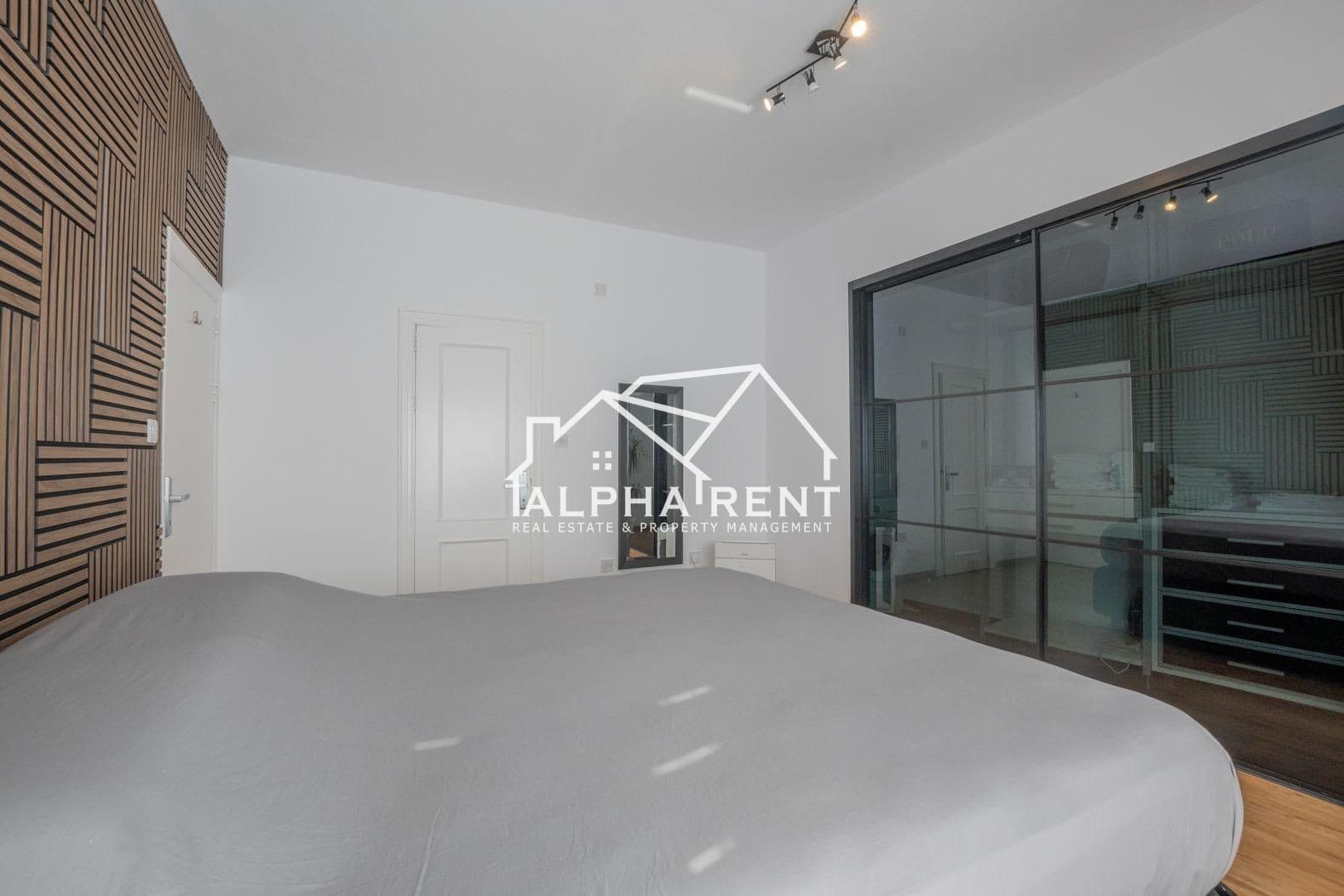Residential Rent Apartments in Madliena