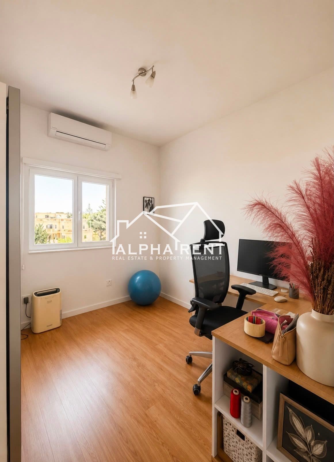 Residential Rent Apartments in Madliena - 3