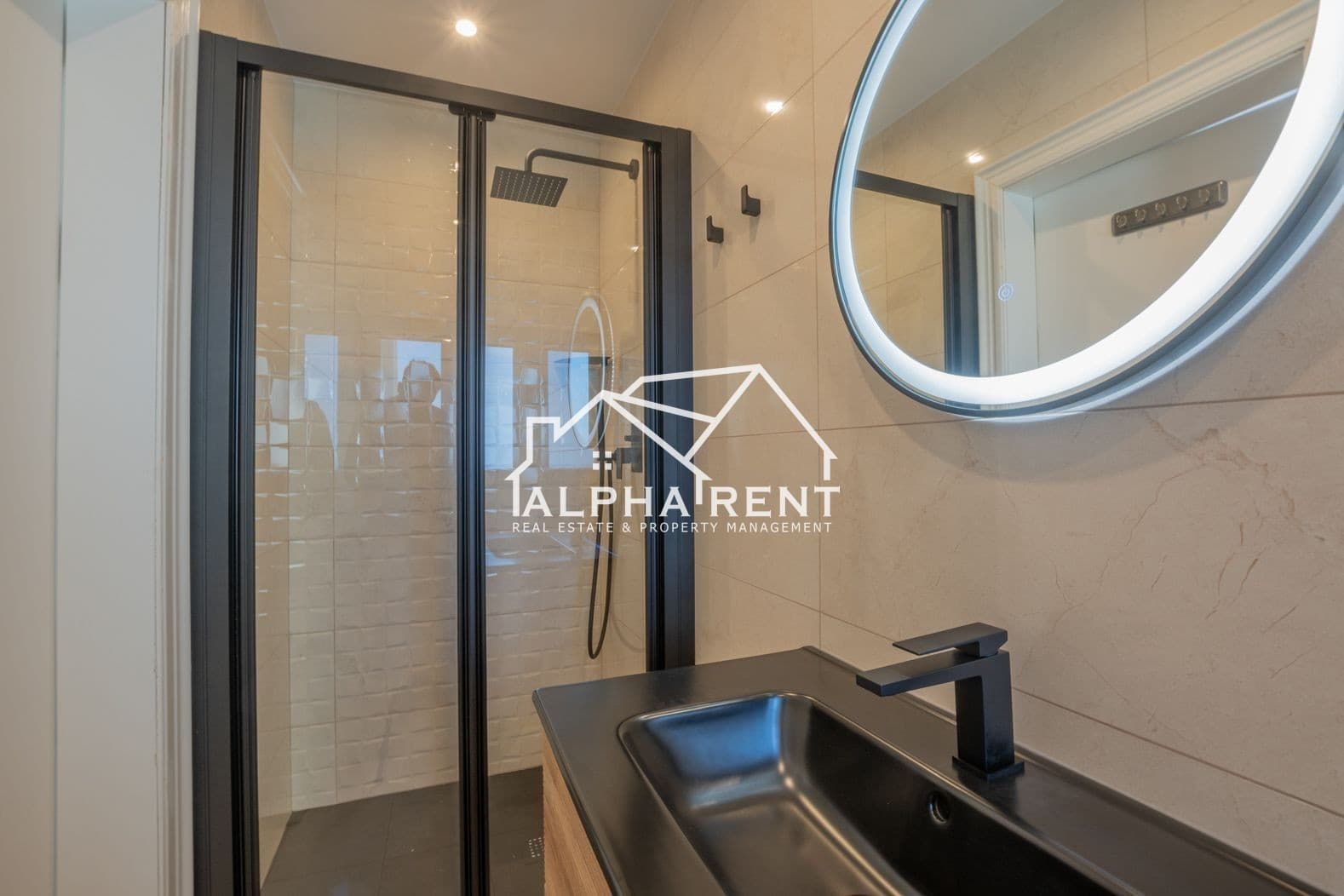 Residential Rent Apartments in Madliena - 4