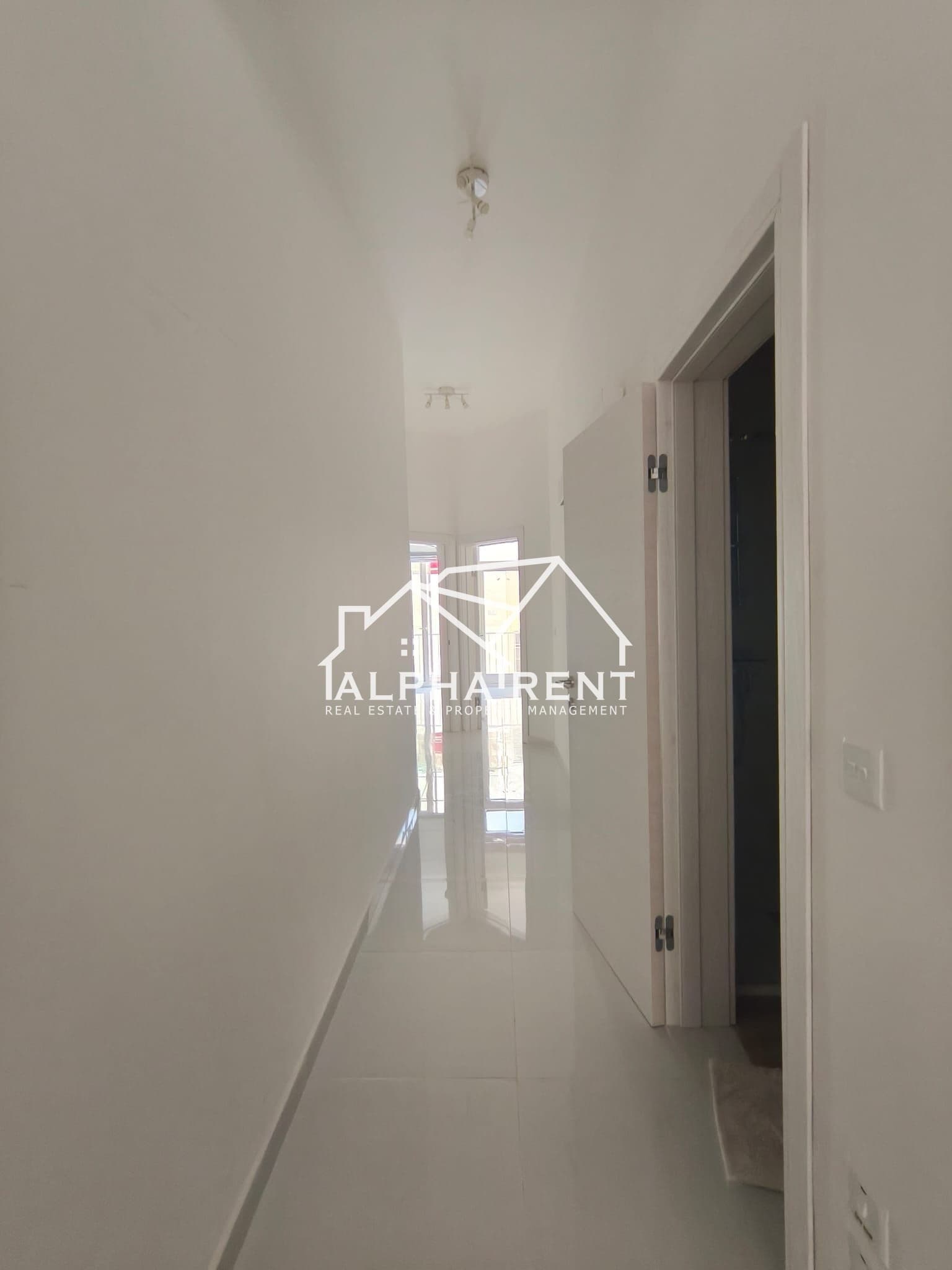 Residential Rent Apartments in Sliema - 3