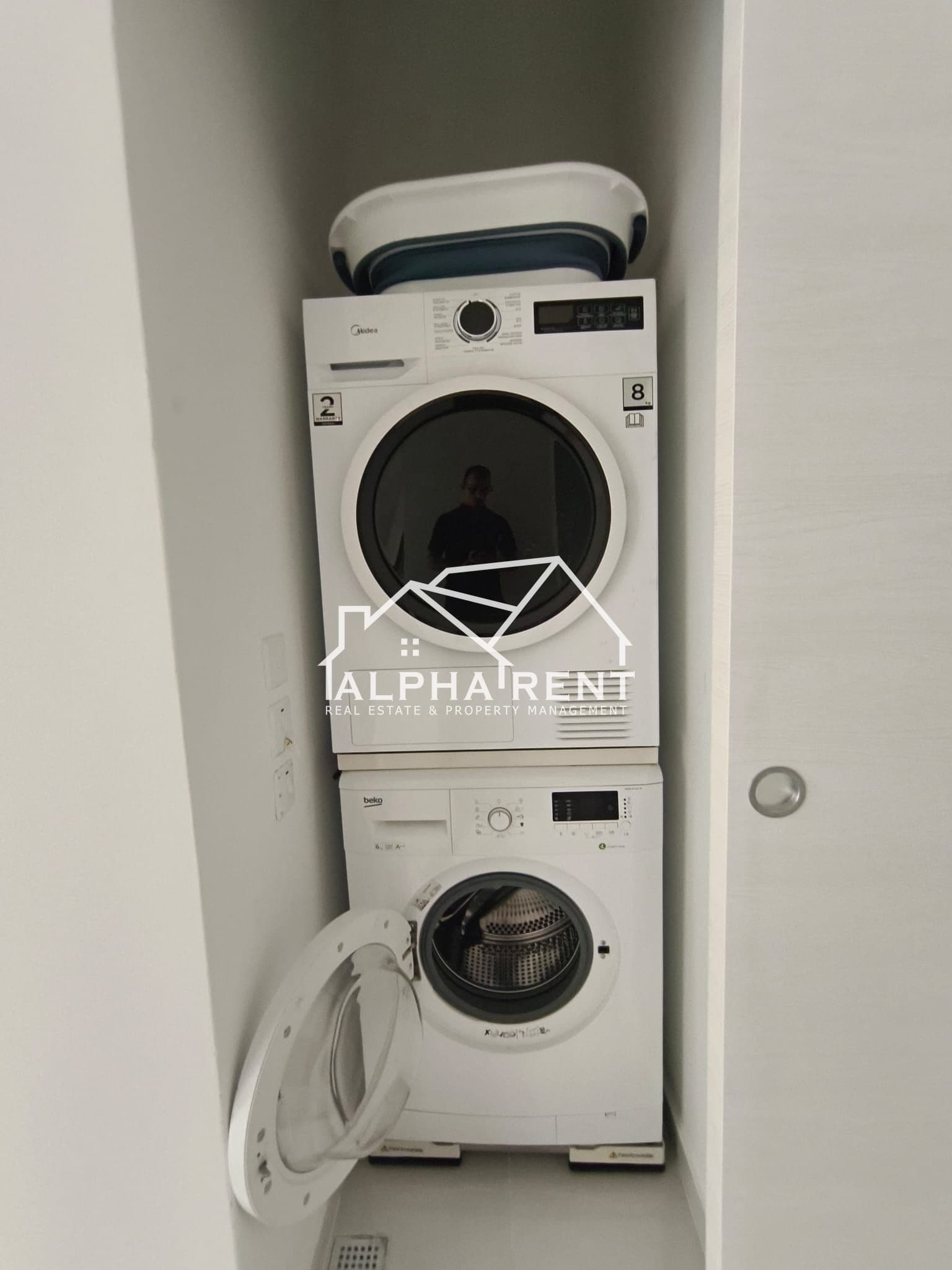 Residential Rent Apartments in Sliema - 4