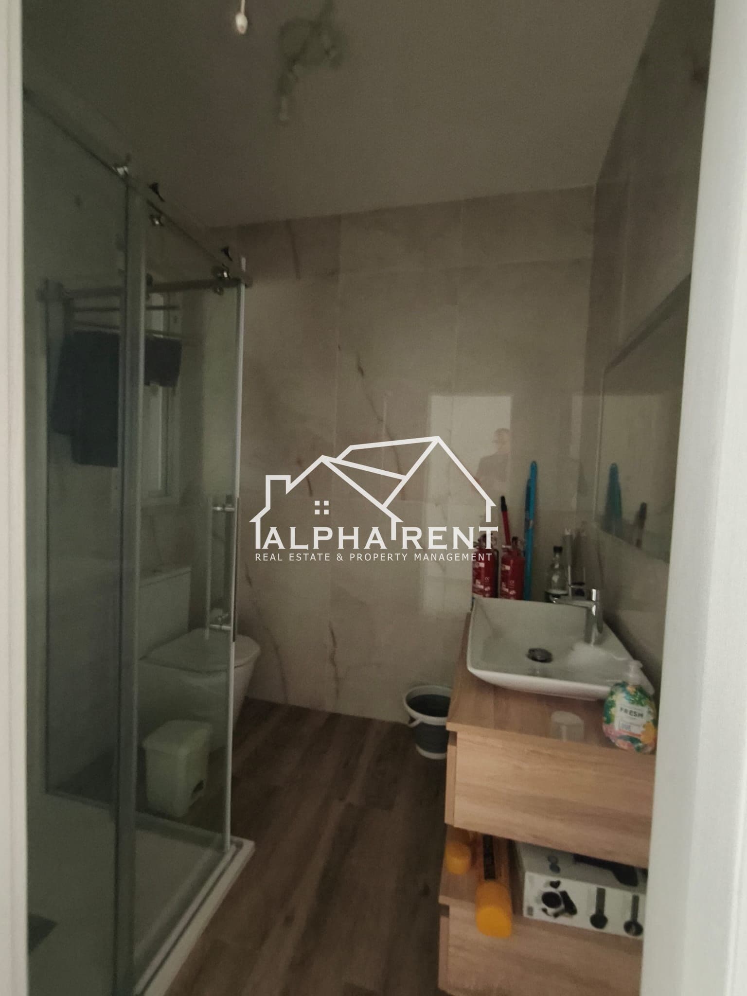 Residential Rent Apartments in Sliema - 5