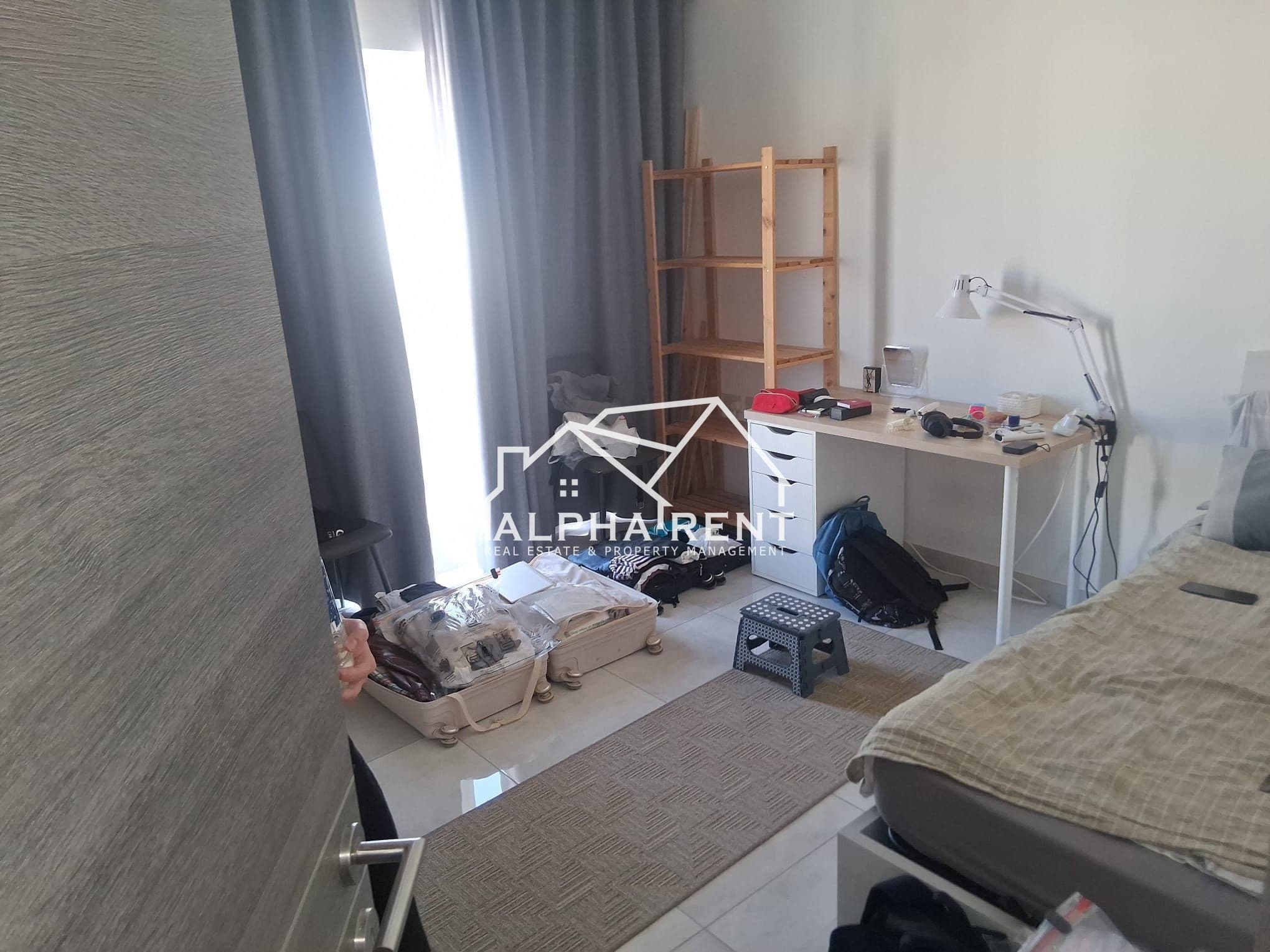 Residential Rent Penthouses in Iklin - 3