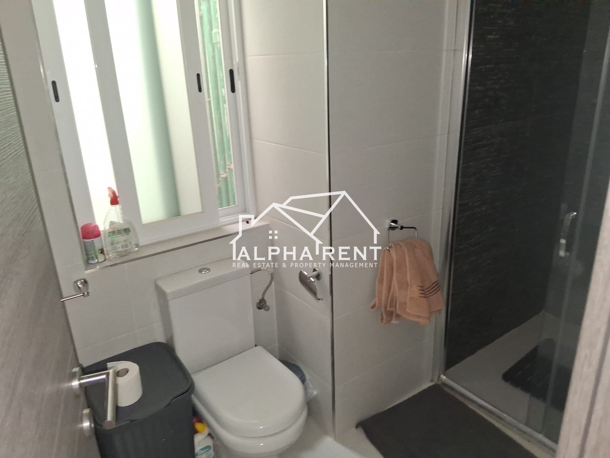 Residential Rent Penthouses in Iklin - 4