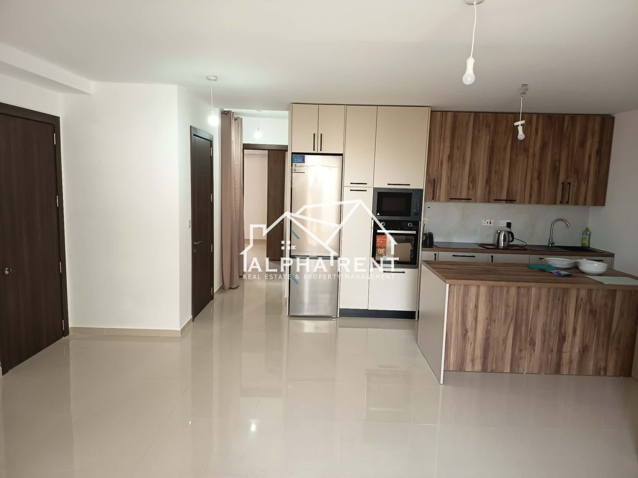 Residential Rent Apartments in Marsaxlokk - 3