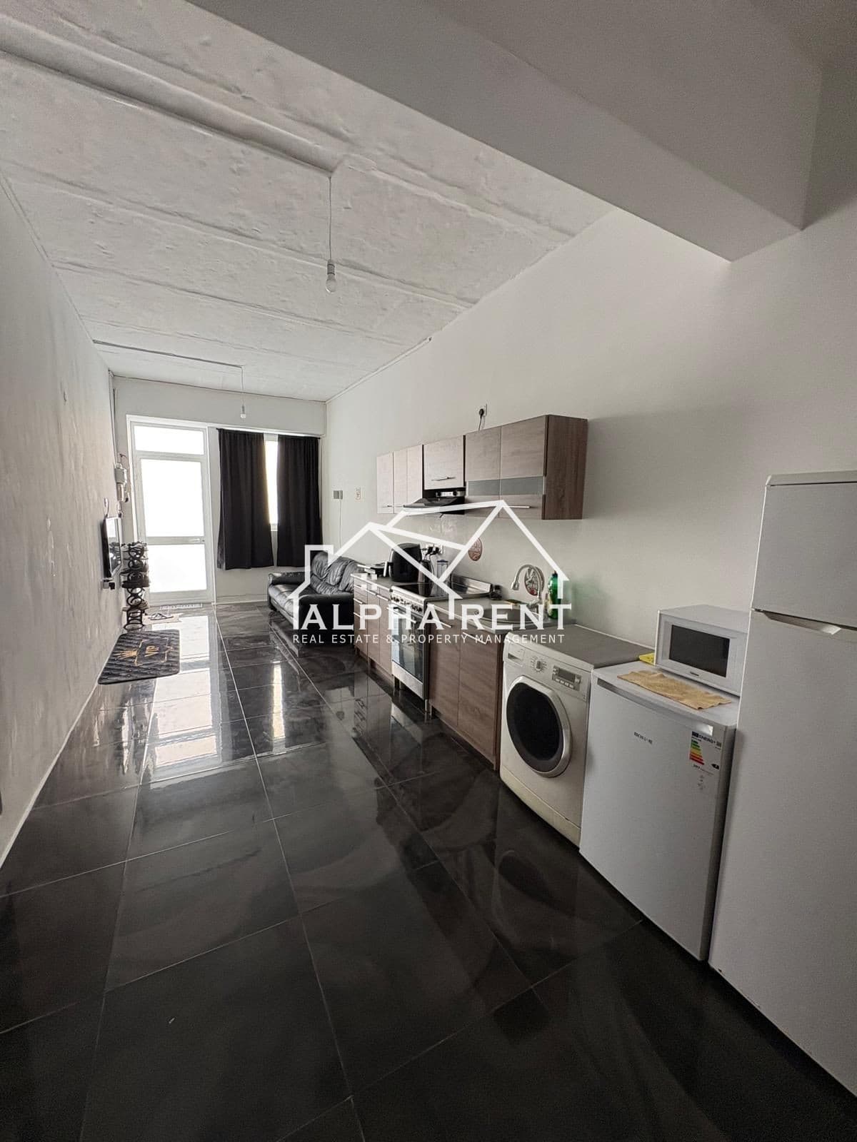 Residential Rent Apartments in Pieta