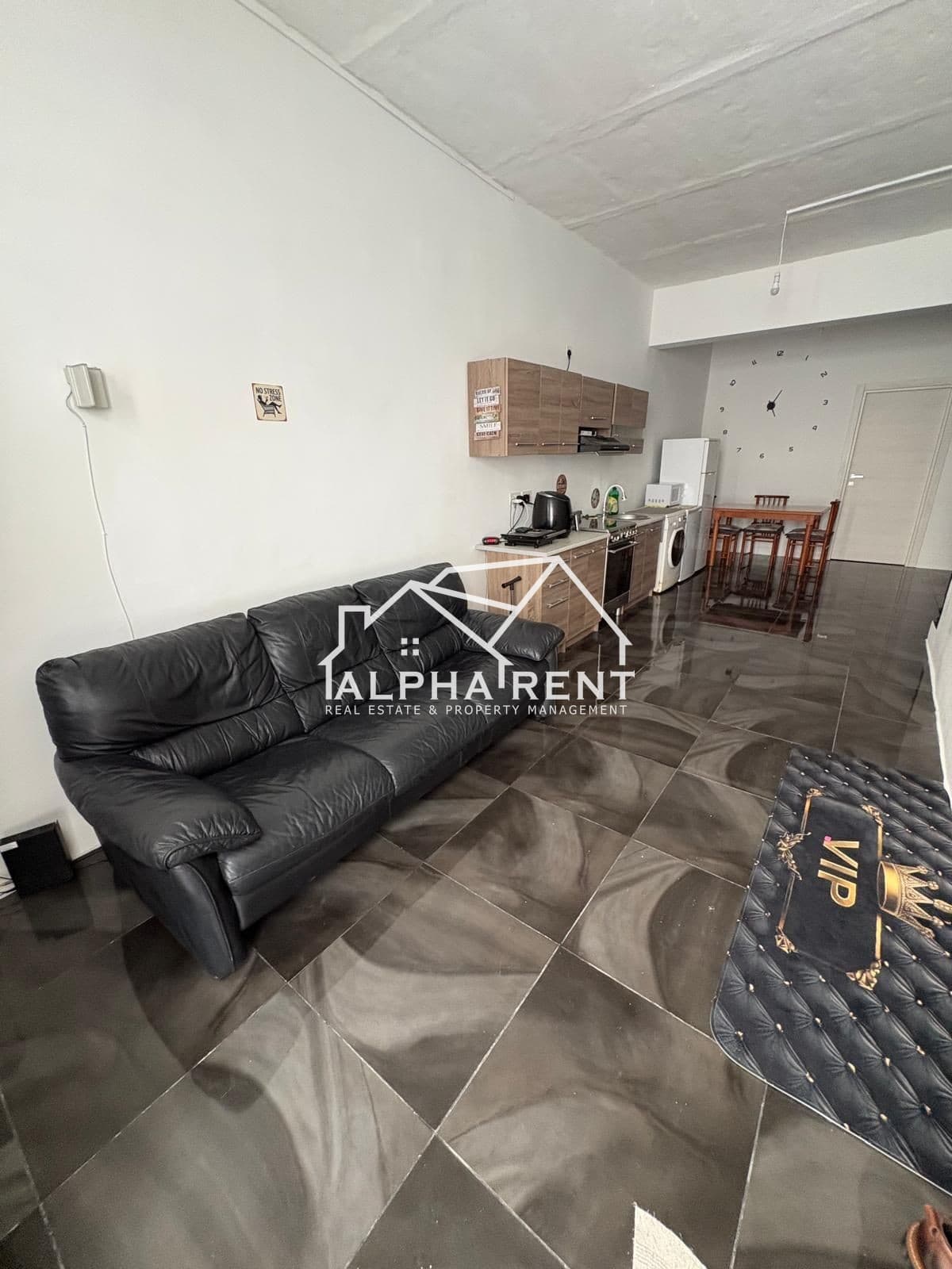Residential Rent Apartments in Pieta - 3