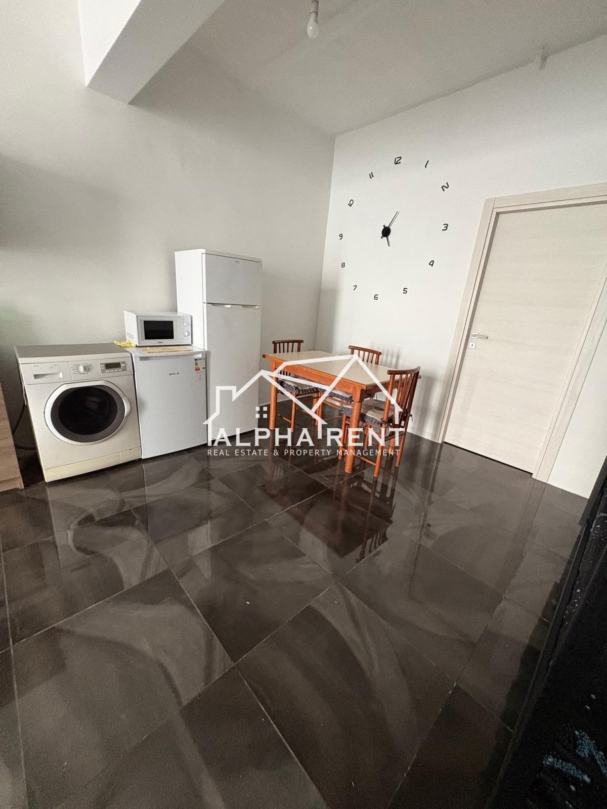 Residential Rent Apartments in Pieta - 4