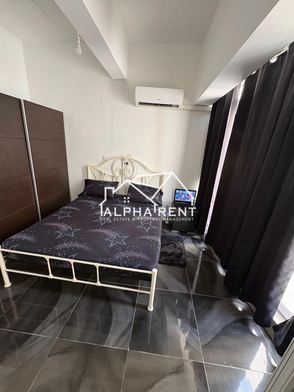 Residential Rent Apartments in Pieta - 5