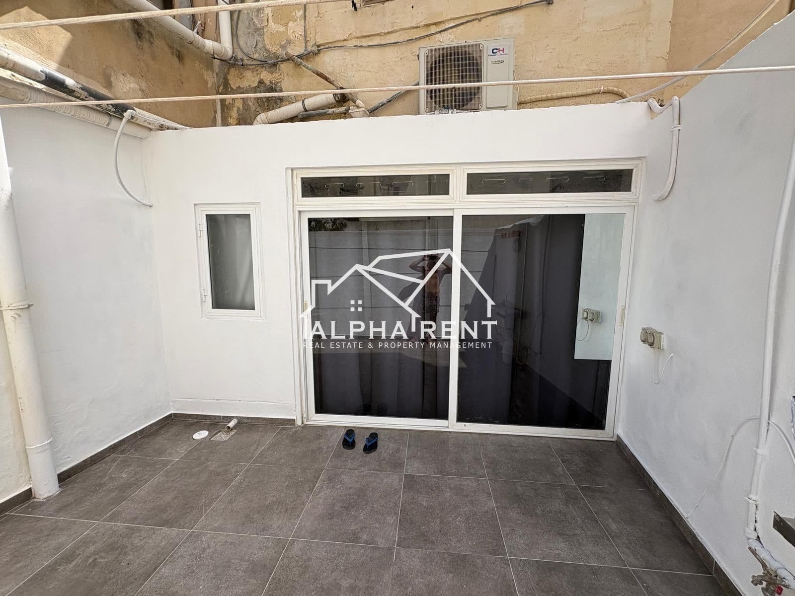 Residential Rent Apartments in Pieta