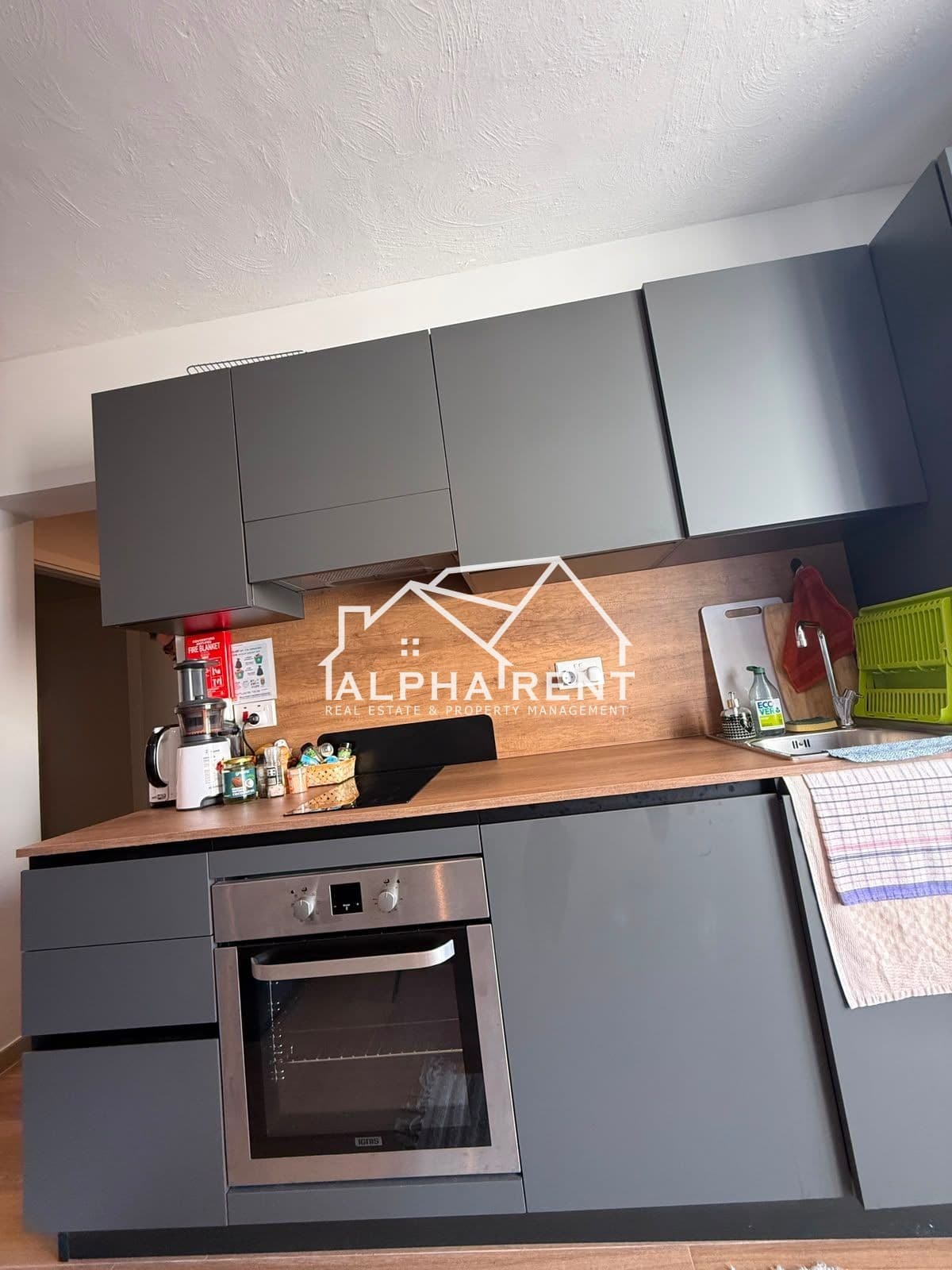 Residential Rent Studios in Sliema - 2