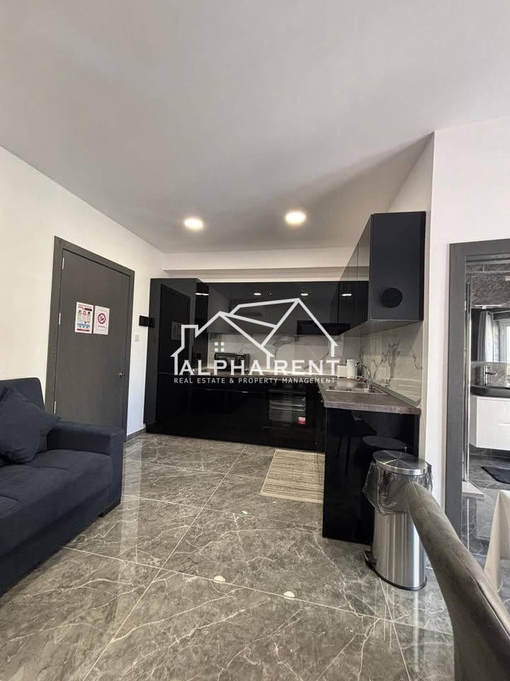 Residential Rent Apartments in Sliema - 2