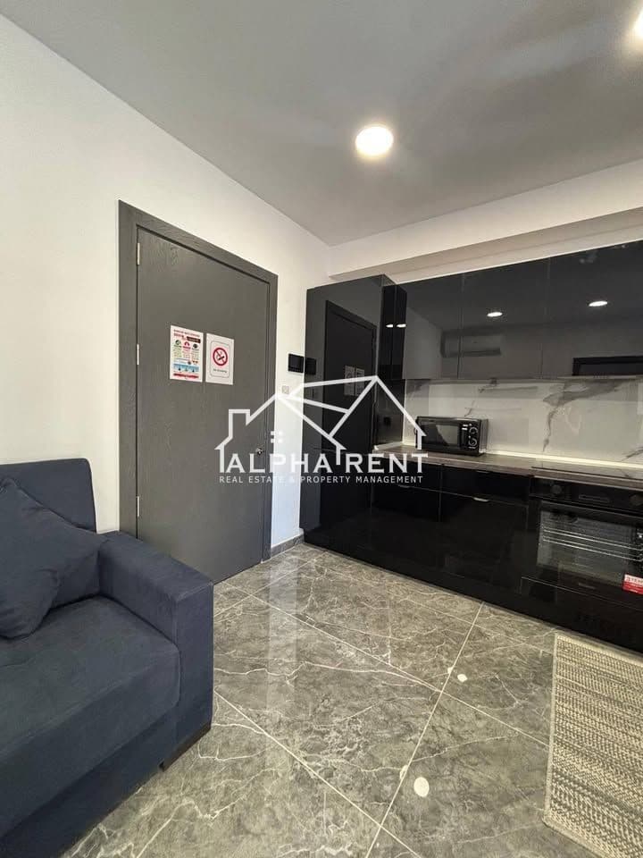 Residential Rent Apartments in Sliema - 3