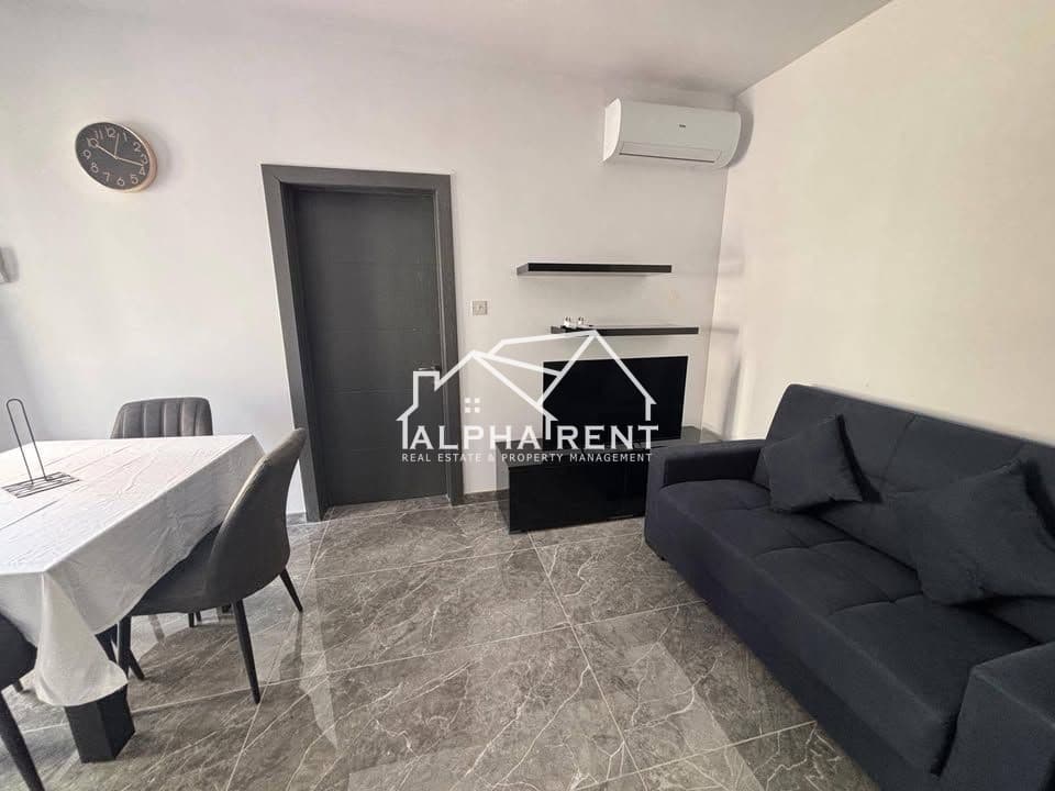 Residential Rent Apartments in Sliema - 4