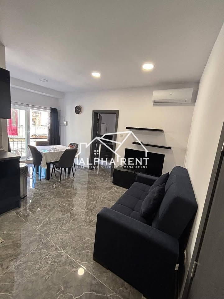 Residential Rent Apartments in Sliema - 5