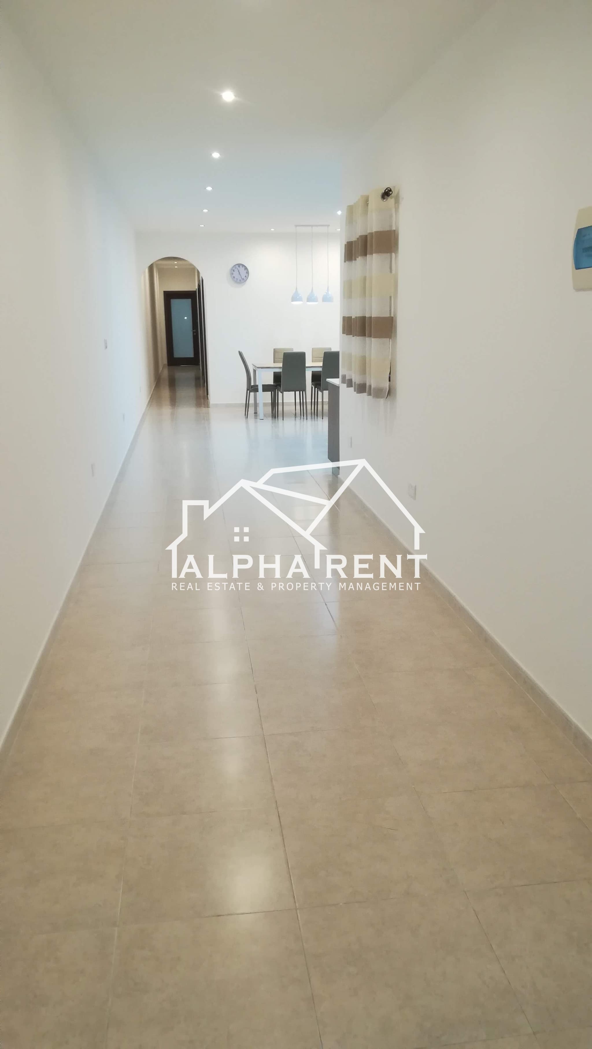 Residential Rent Apartments in San Gwann - 4