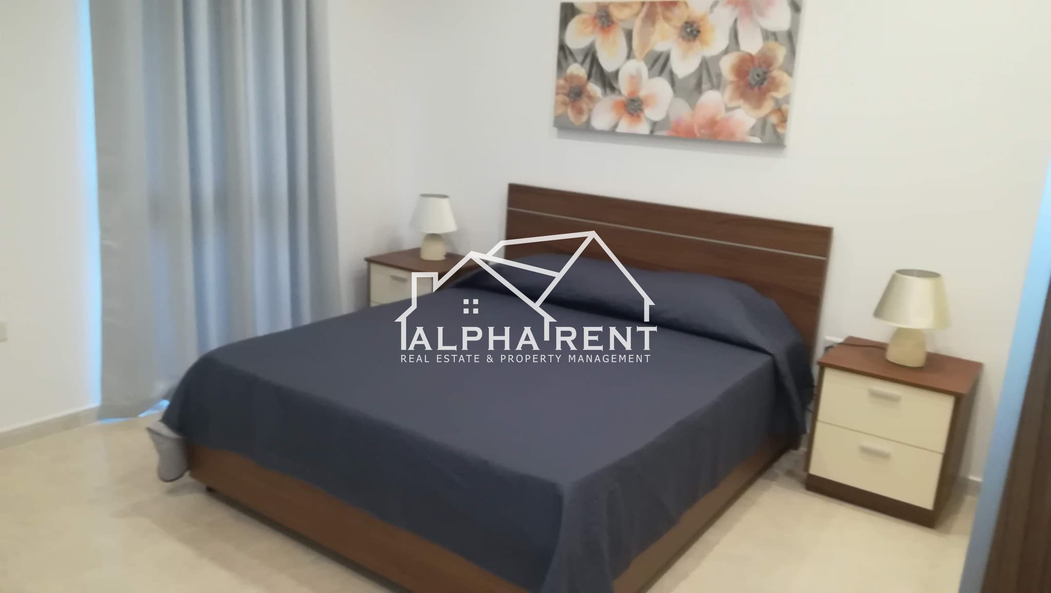 Residential Rent Apartments in San Gwann - 5