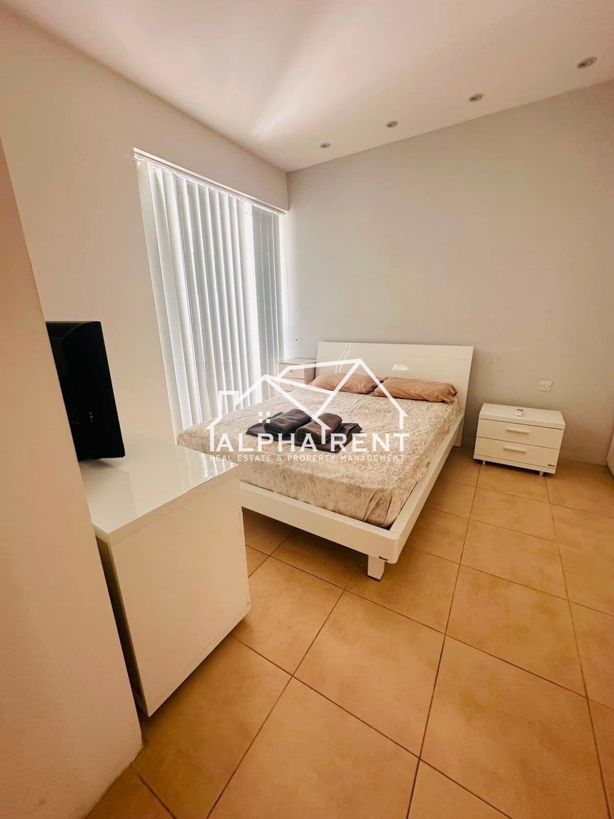 Residential Rent Townhouses in Gzira