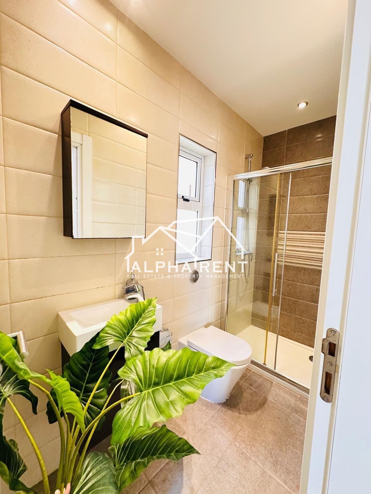 Residential Rent Townhouses in Gzira - 5