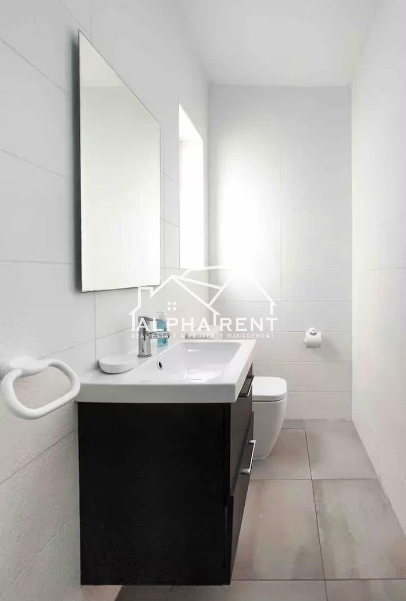 Residential Rent Apartments in Gzira - 2