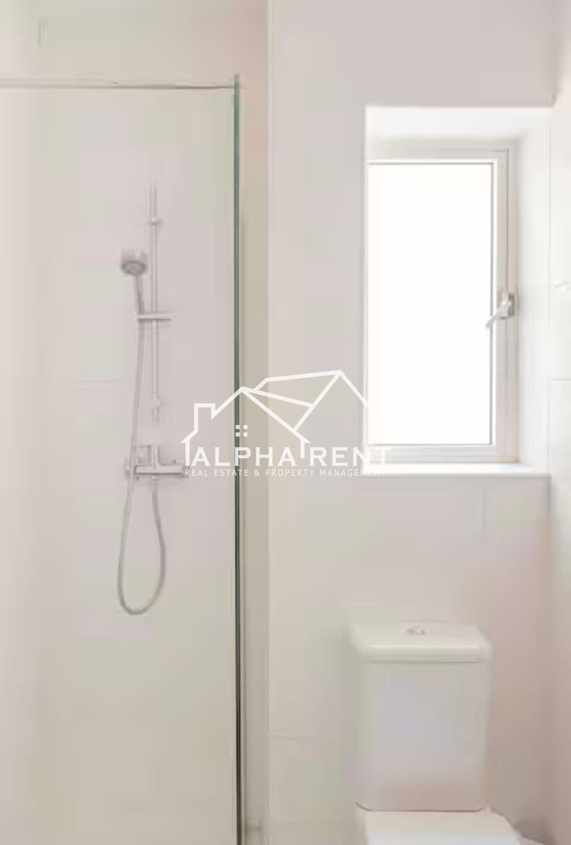 Residential Rent Apartments in Gzira - 3