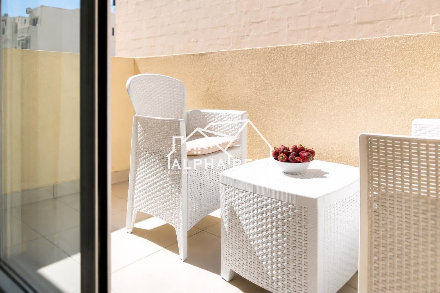 Residential Rent Apartments in Gzira - 4