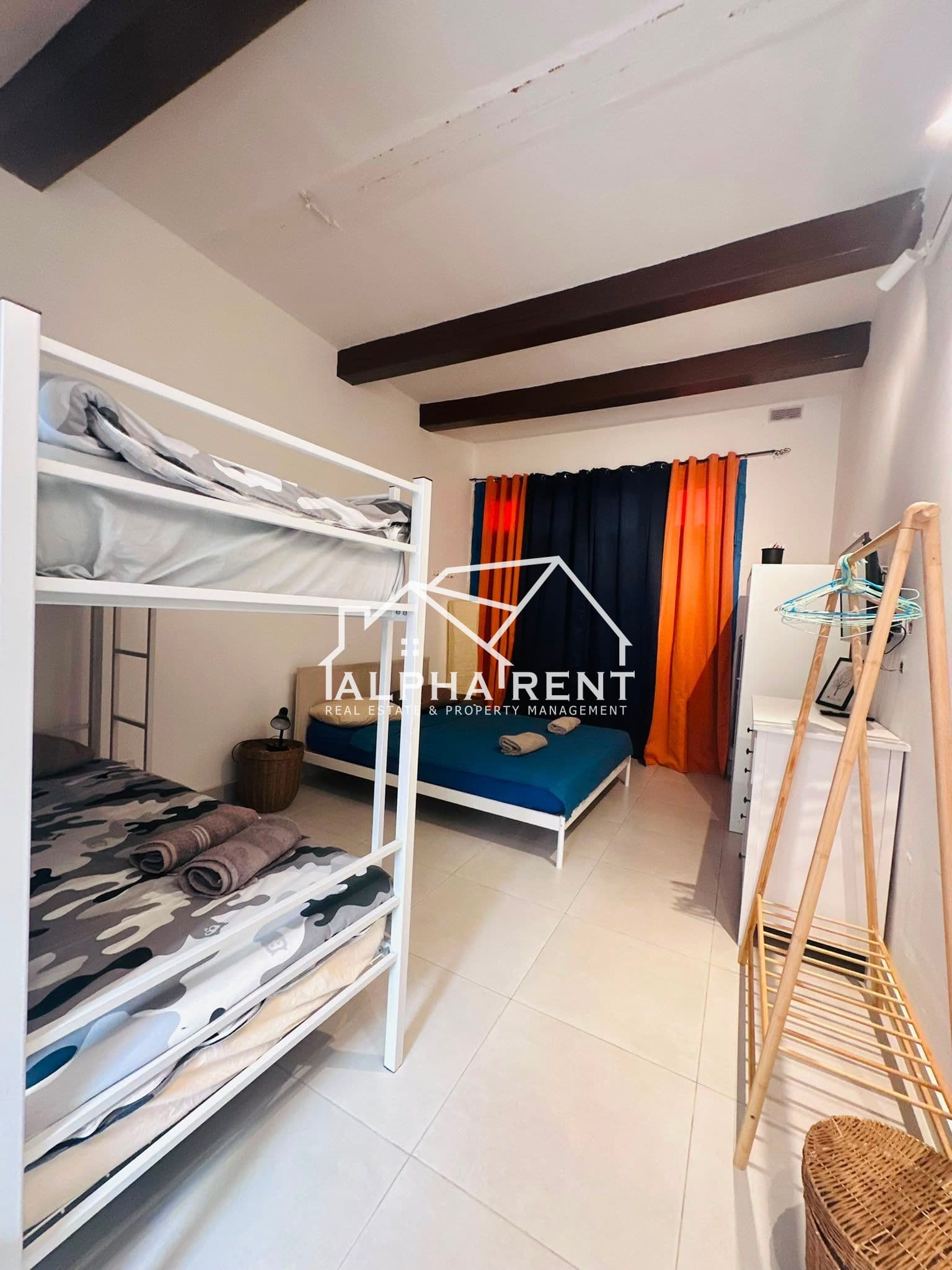 Residential Rent Apartments in Gzira - 4